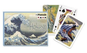 Richmond Bridge Playing Card Sets